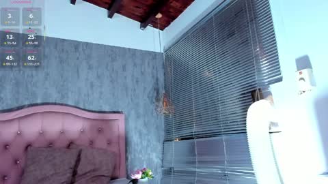   online show from 04-10-26, 06:12