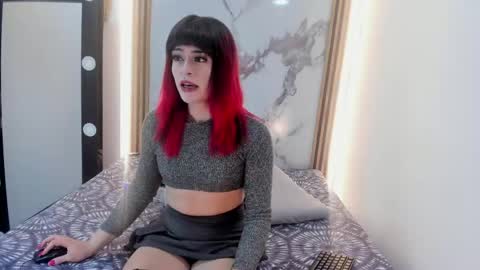 Snapshot of nahomii__doll chatting on 06-01-26, 07:04 nahomy online show from 06-01-26, 07:04
