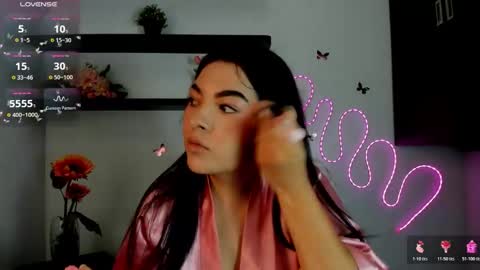   SHELBY   online show from 10-24-25, 12:01