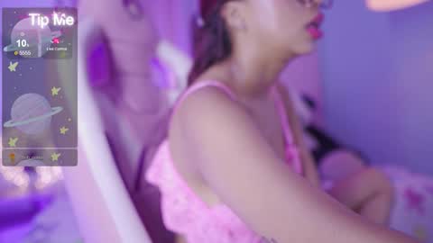 nahomy 2308 online show from 03-19-26, 02:43