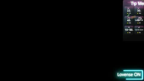 nahomy 2308 online show from 04-23-26, 11:20