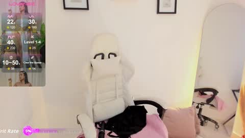 Snapshot of nahomybrowm_ chatting on 01-11-26, 02:55 Call me nahomy online show from 01-11-26, 02:55