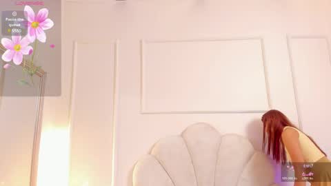 nahomycarterr online show from 05-12-26, 11:29