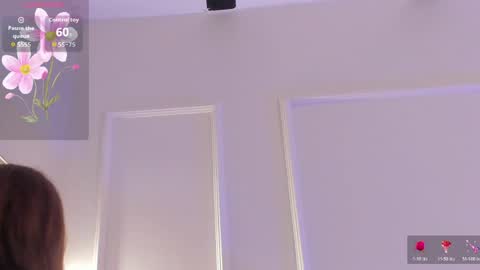 nahomycarterr online show from 06-03-26, 12:30