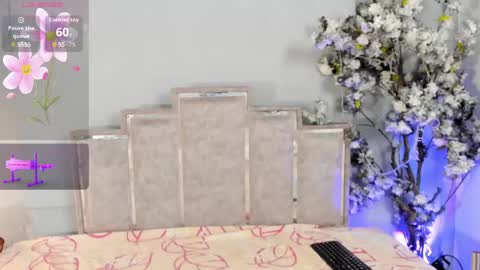 nahomycarterr online show from 06-08-26, 01:55