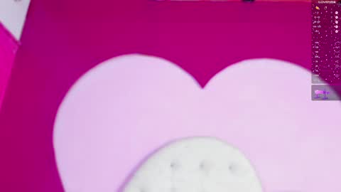 Nahomy Roberts online show from 01-17-25, 12:42