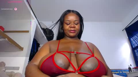 Karatbby online show from 07-09-26, 05:39