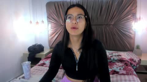 nai_blue online show from 10-09-25, 04:32