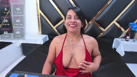 naia69 online show from 09-24-25, 11:46