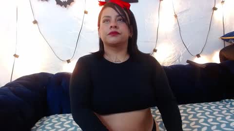 naia69 online show from 11-26-25, 11:55