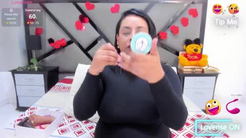 naia69 online show from 03-29-26, 11:54