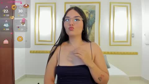 Snapshot of naia_bridge chatting on 02-25-26, 12:15 N A I A online show from 02-25-26, 12:15