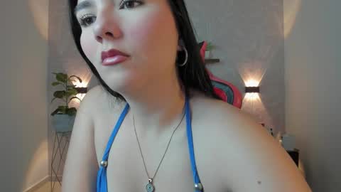 Snapshot of naia_bridge chatting on 03-14-26, 11:59 N A I A online show from 03-14-26, 11:59