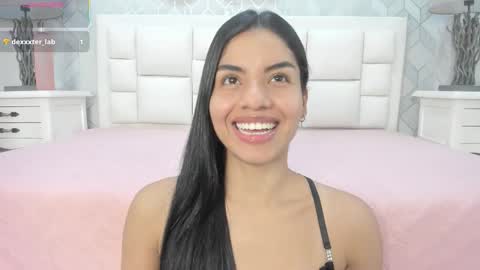 naia_cox online show from 12-02-25, 03:34