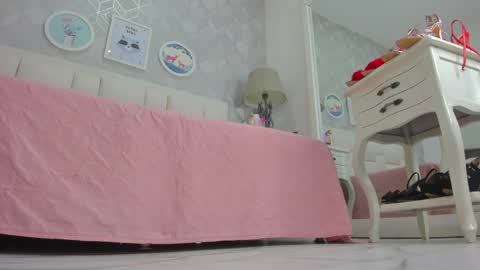 naia_cox online show from 04-05-26, 03:47