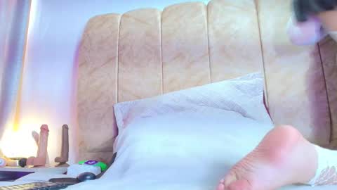 Snapshot of naia_x chatting on 09-10-25, 07:47 Naia x online show from 09-10-25, 07:47