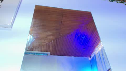 Snapshot of naia_x chatting on 11-06-25, 07:59 Naia x online show from 11-06-25, 07:59