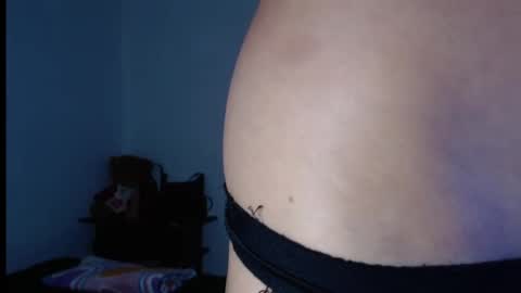 Snapshot of naiakit18 chatting on 03-06-25, 10:26 naiakit18 online show from 03-06-25, 10:26