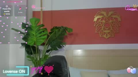 Snapshot of naiara30_ chatting on 05-08-26, 07:52 N A I A R A online show from 05-08-26, 07:52