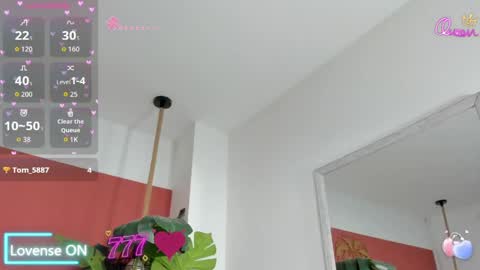 N A I A R A online show from 06-09-26, 09:48