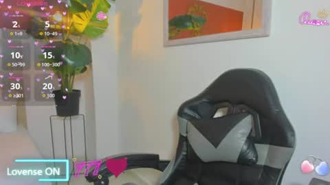 N A I A R A online show from 06-23-26, 07:56