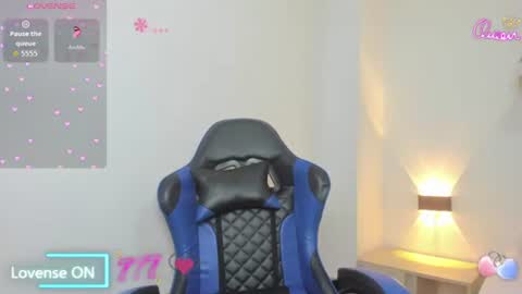 N A I A R A online show from 07-01-26, 08:08