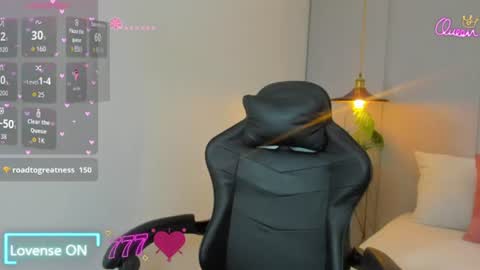 N A I A R A online show from 07-28-26, 04:39