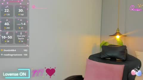 N A I A R A online show from 07-28-26, 06:20