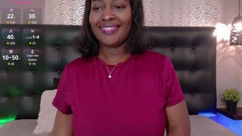 naiaramasson_ online show from 03-19-26, 11:58