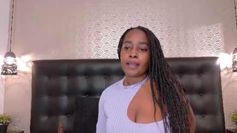 naiaramasson_ online show from 07-07-26, 11:58