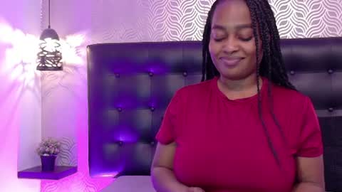 naiaramasson_ online show from 07-16-26, 12:11