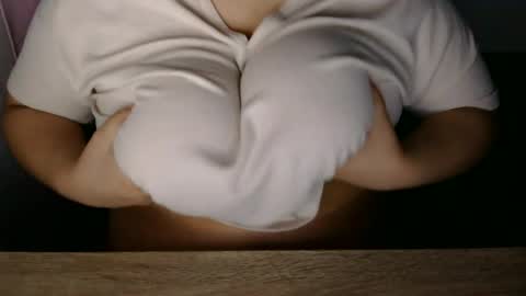 naikya online show from 06-21-26, 06:38