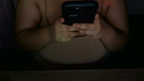 naikya online show from 06-23-26, 07:50