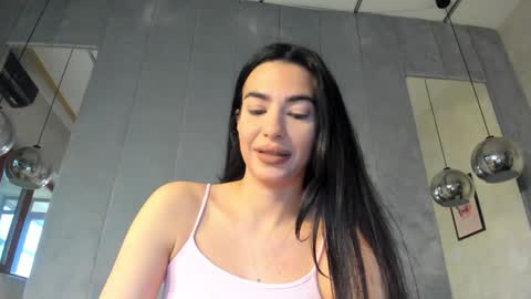 Naila online show from 12-07-24, 07:16