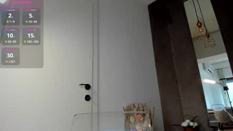 Naila online show from 09-20-25, 06:25