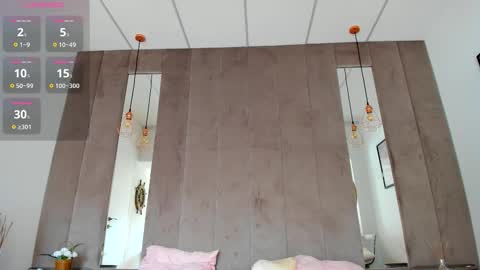 Naila online show from 10-01-25, 06:52