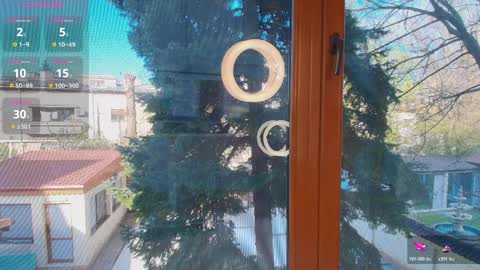 Naila online show from 04-09-26, 05:51