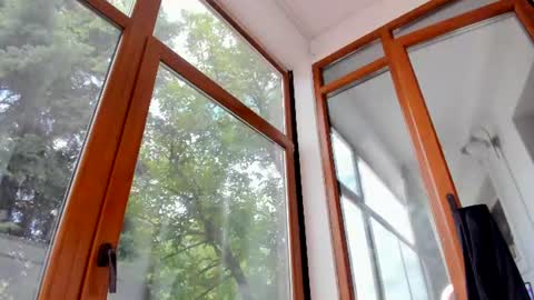 Naila online show from 06-18-26, 06:24