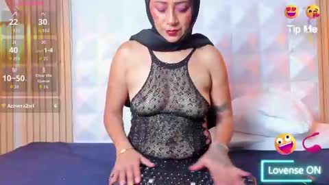 Snapshot of naila_sweett chatting on 06-17-26, 08:21 NAILA online show from 06-17-26, 08:21