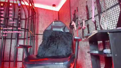 Snapshot of nailahard chatting on 06-11-26, 02:04 Naila online show from 06-11-26, 02:04