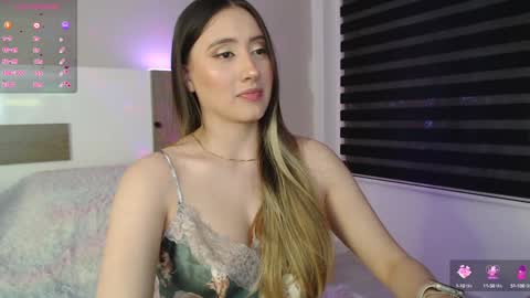 NAILAHK online show from 01-04-25, 01:10