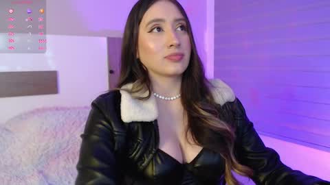 NAILAHK online show from 10-02-25, 01:01