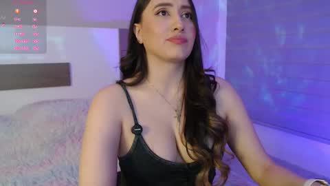 NAILAHK online show from 11-28-25, 12:57