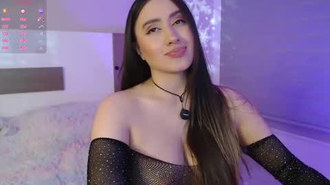 NAILAHK online show from 12-17-25, 11:55