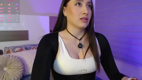 NAILAHK online show from 04-28-26, 01:04