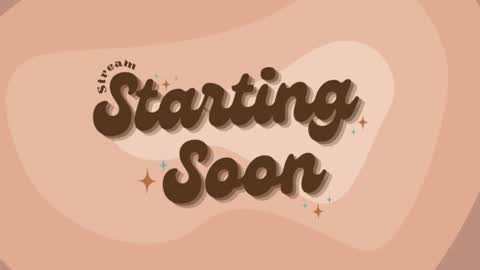 Snapshot of nailuj66 chatting on 02-03-26, 11:32 Lia online show from 02-03-26, 11:32