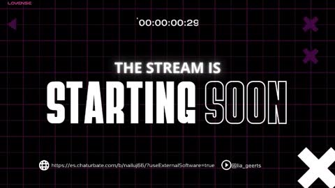 Snapshot of nailuj66 chatting on 02-20-26, 02:39 Lia online show from 02-20-26, 02:39