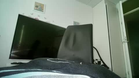 naimando353223 online show from 11-15-25, 08:55