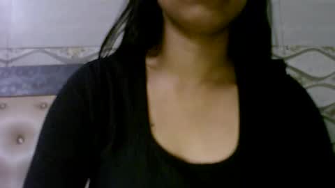Snapshot of naina00123 chatting on 05-30-26, 05:21 Naina online show from 05-30-26, 05:21