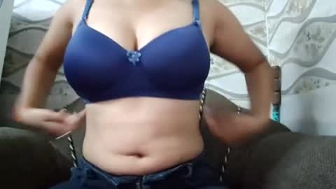 Naina online show from 06-30-26, 07:42